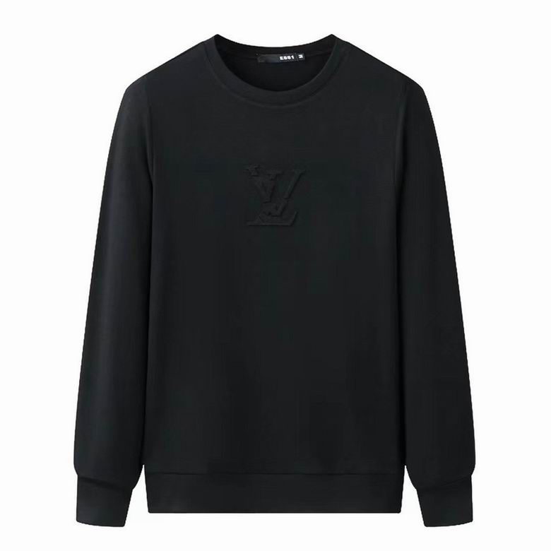 LV Sweatshirt m-3xl-088